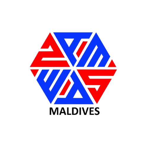 Zam Zam Maldives Logo